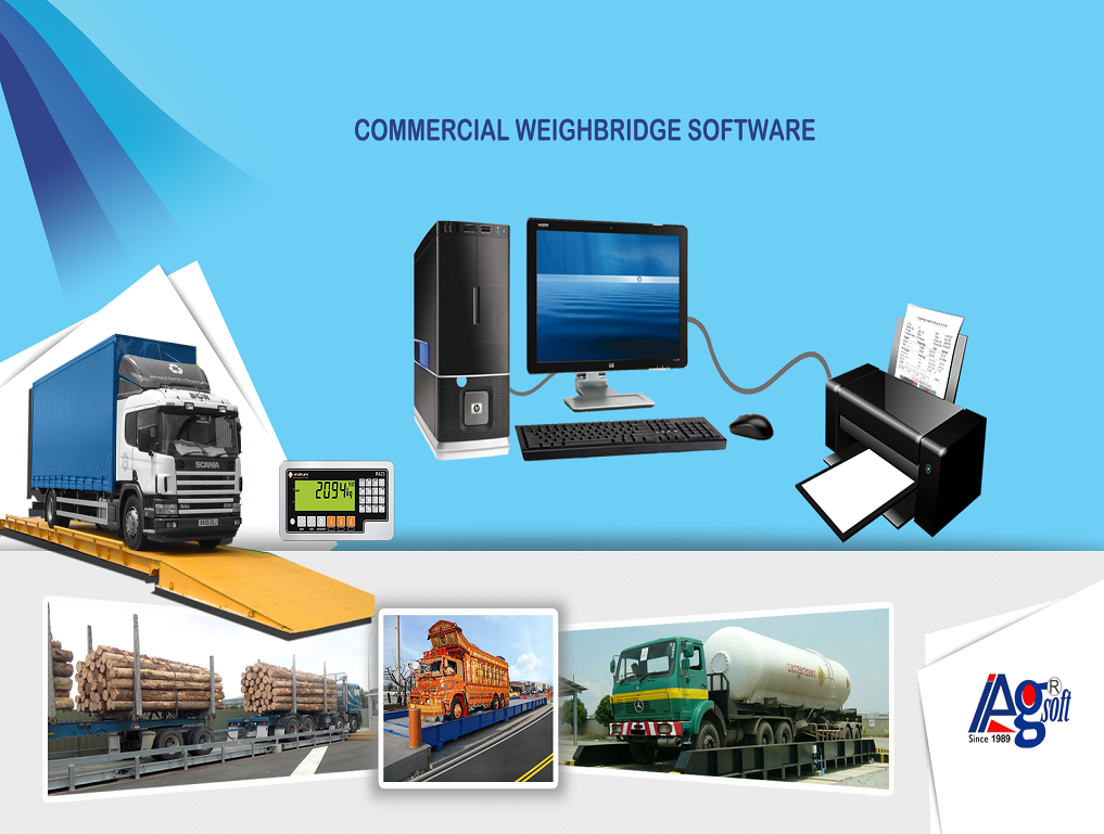 ERP Solutions