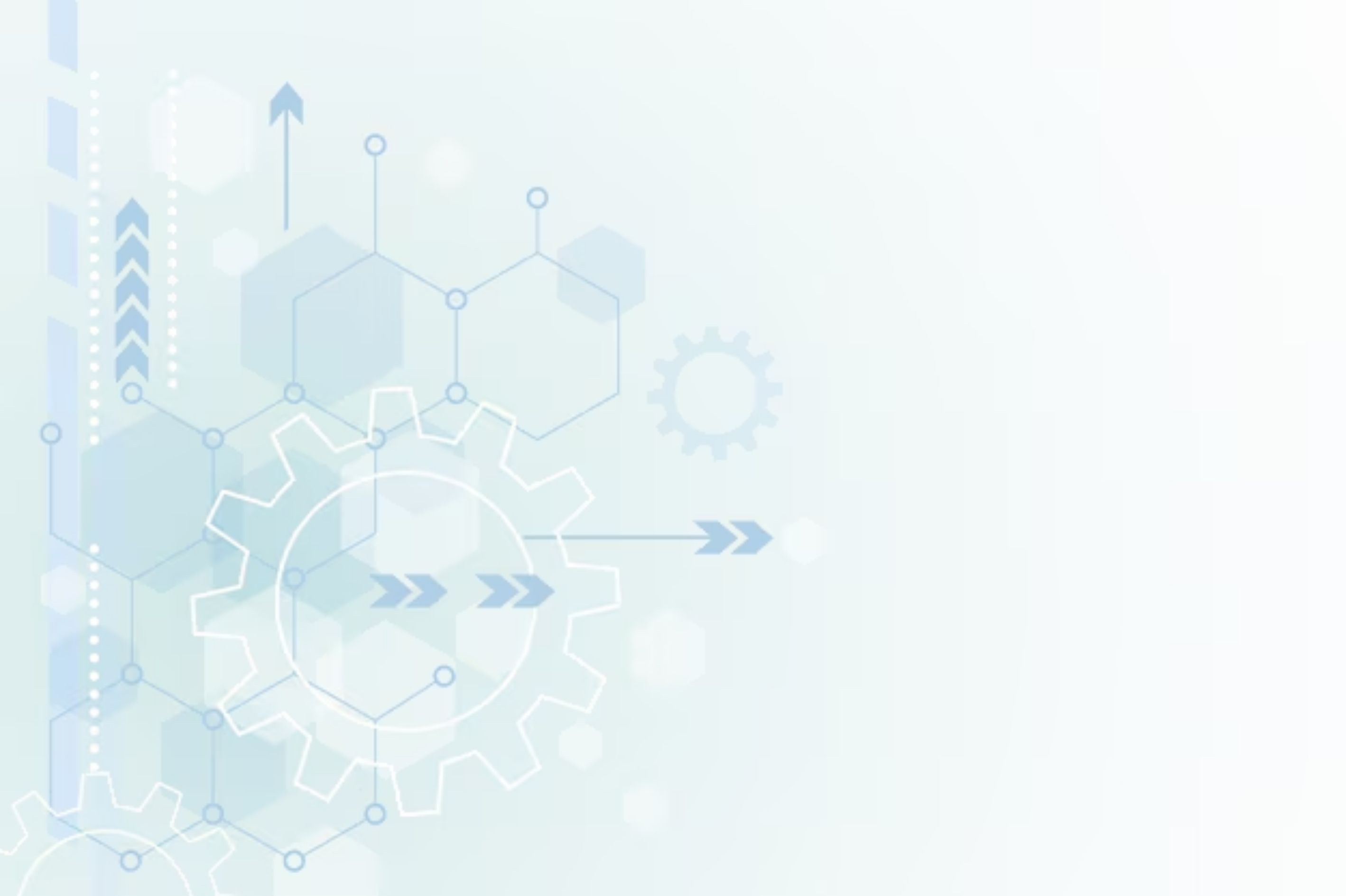 Digital Invoicing Software