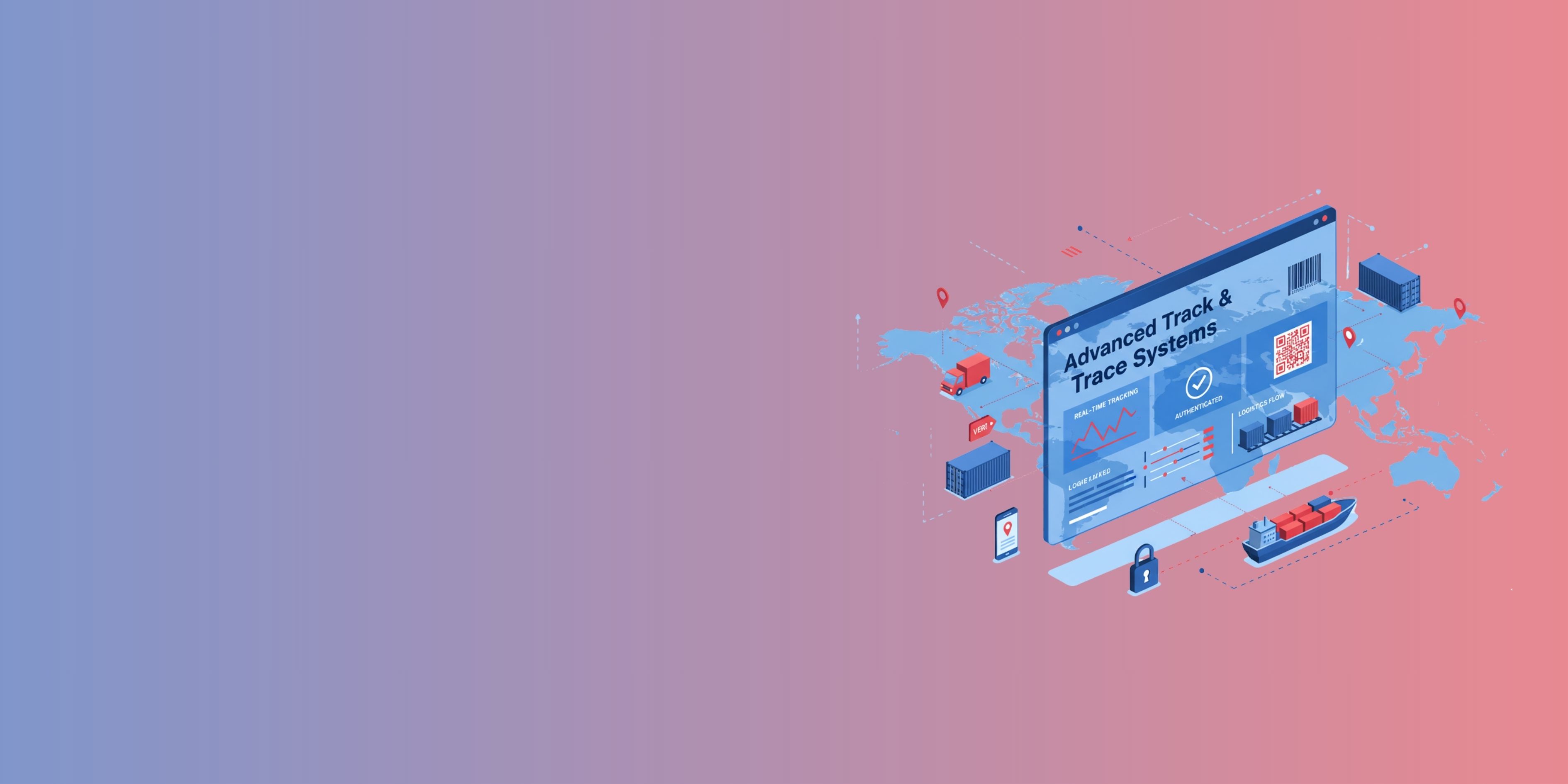 Digital Invoicing Software