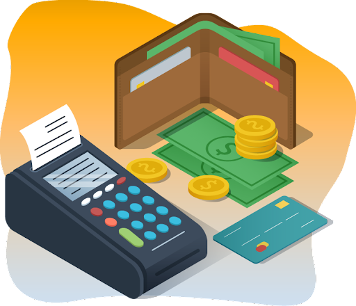 E-Toll Management System