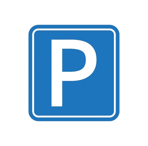 E-Parking Management System