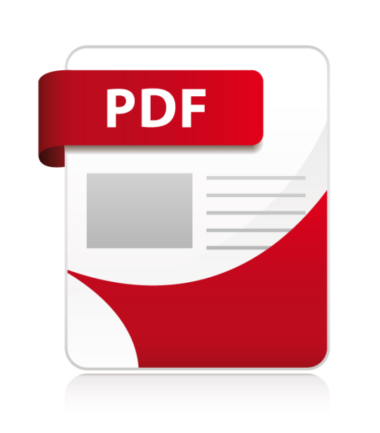 iagsoft.com.pk/product-file/Weigh_SAP_Brochure_PDF.pdf